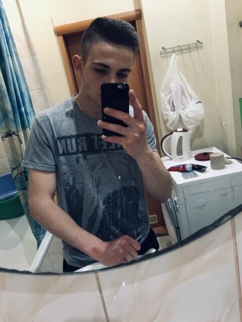  20614940  , 27 ,    
