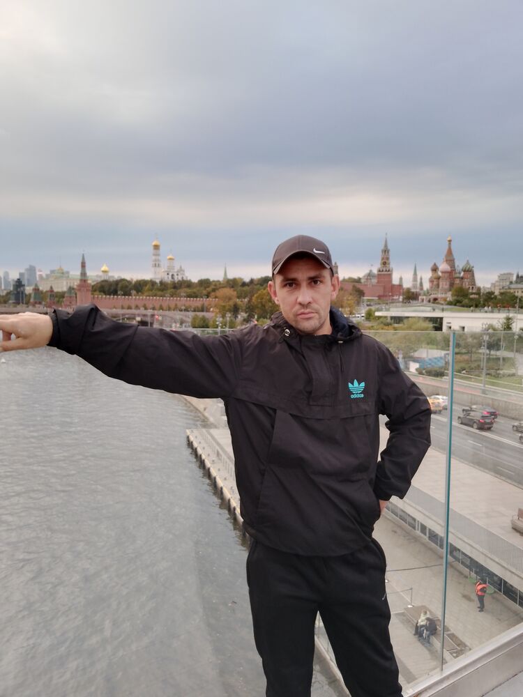 ���������� ���������, ���� ������� ������, 37 ���, ������������ ��� ������, ����� � ���������, c�������� ���������, ���������