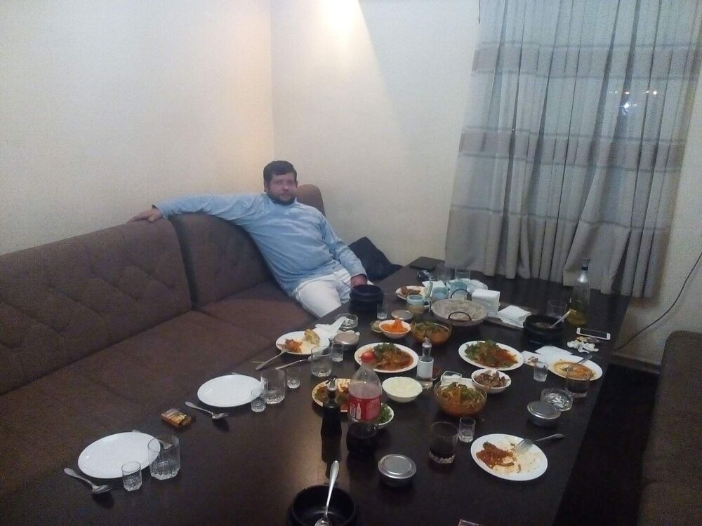 ���� 39186700 ����� ����, 20 ���, ���� ���������� � ��������