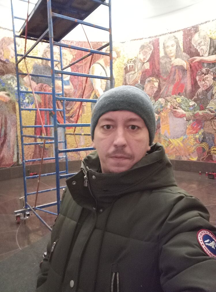 ���� 43432790 ������� ����, 40 ���, ���� ���������� � �����-����������