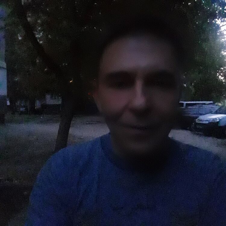 ���� 17347170 ������� Oleg, 50 ���, ���� ���������� � ������