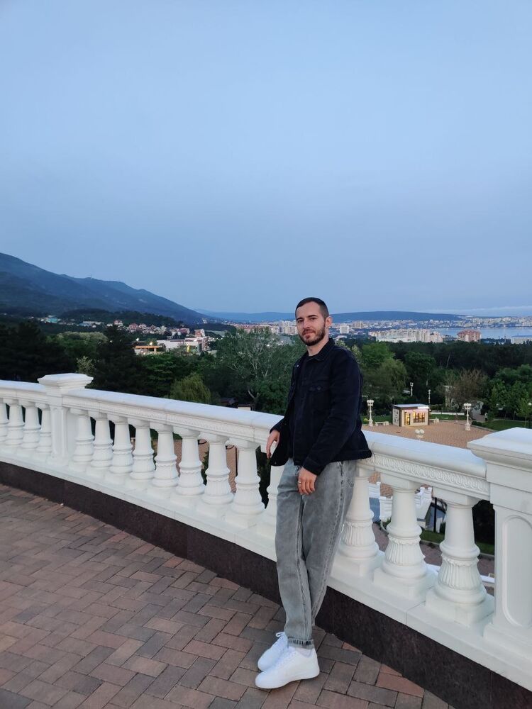  54052560  , 30 ,    -