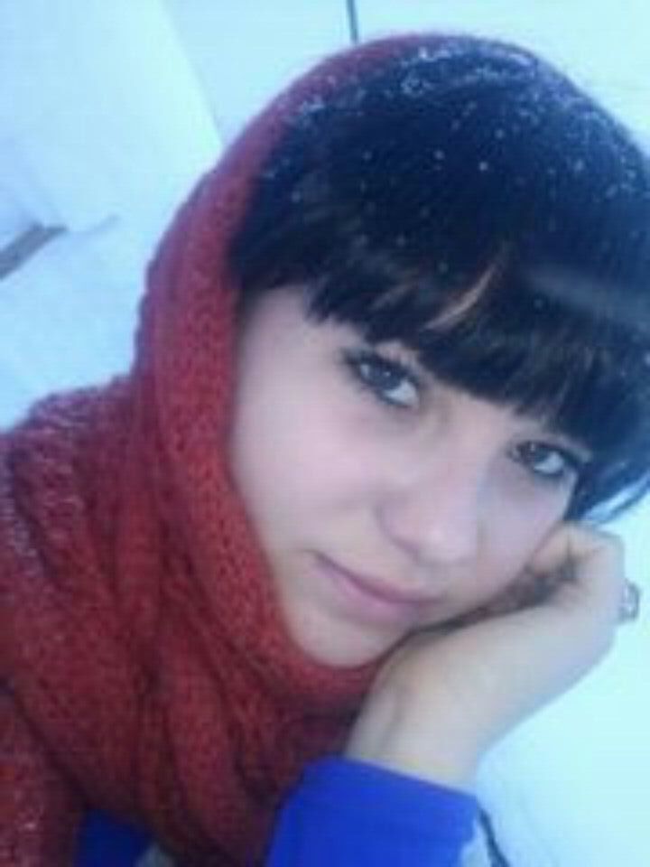 ���� 54524410 ������� �������, 41 ���, ���� ���������� � �������