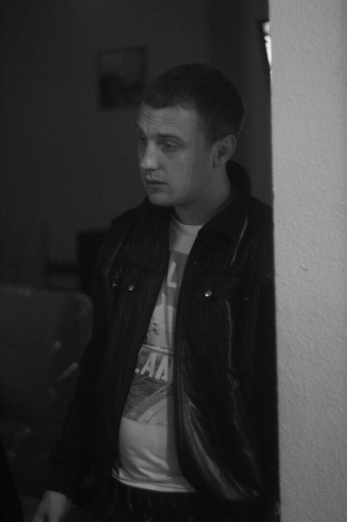 ���� 4228110 ������� ������, 36 ���, ���� ���������� � ��������