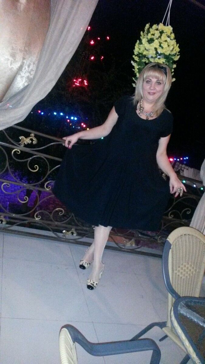 ���� 6488980 ������� ����, 52 ����, ���� ���������� � �����������