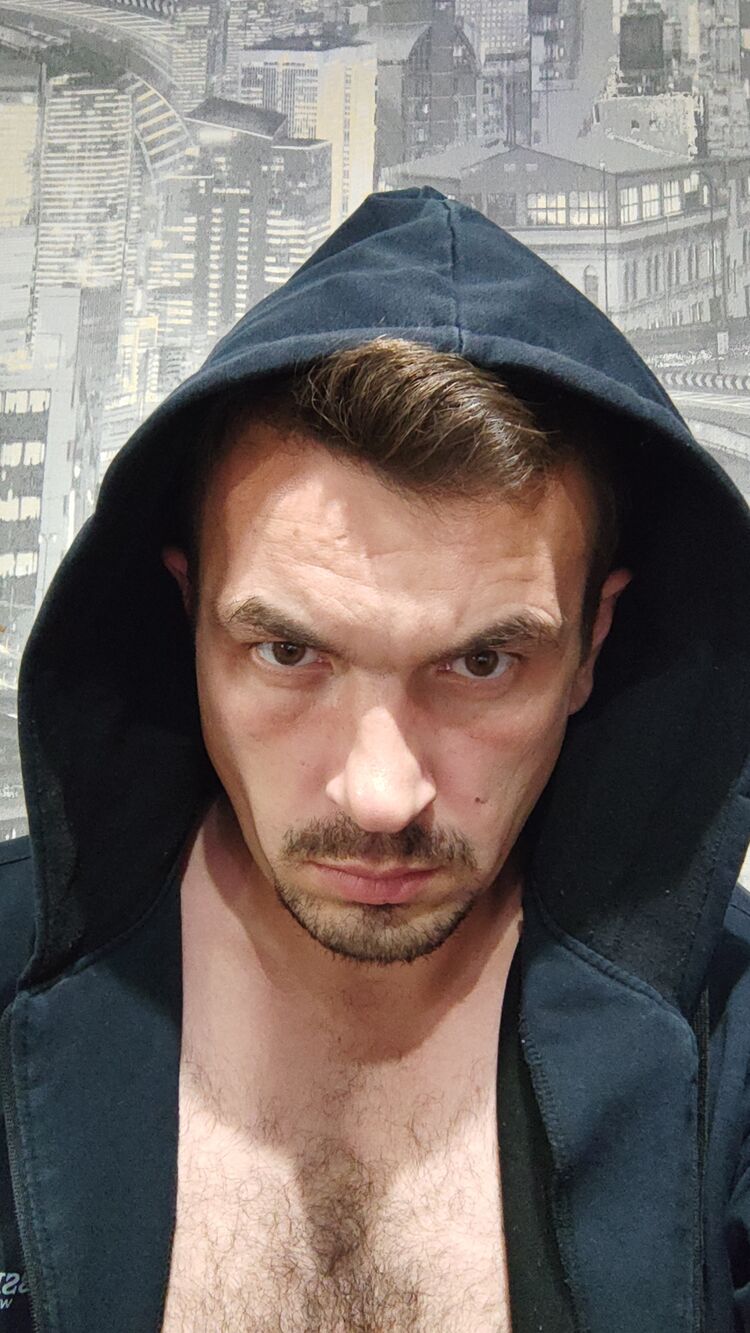 ���� 31879440 ������� �������, 41 ���, ���� ���������� � ��������