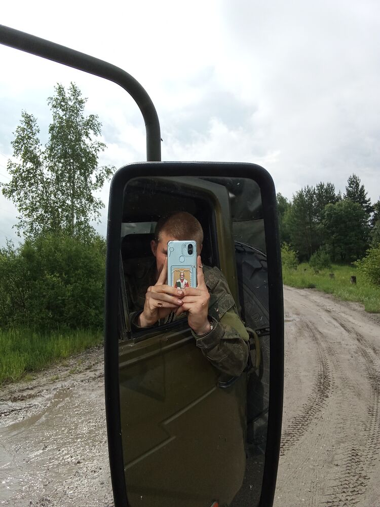 ���������� �����������, ���� ����� �����, 20 ���, ������������ ��� ������, ����� � ���������, c�������� ���������