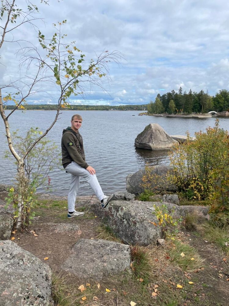  -,   Vadim, 33 ,   ,   , c , 