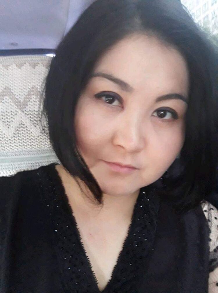 ���� 16349180 ������� ������, 36 ���, ���� ���������� � ������