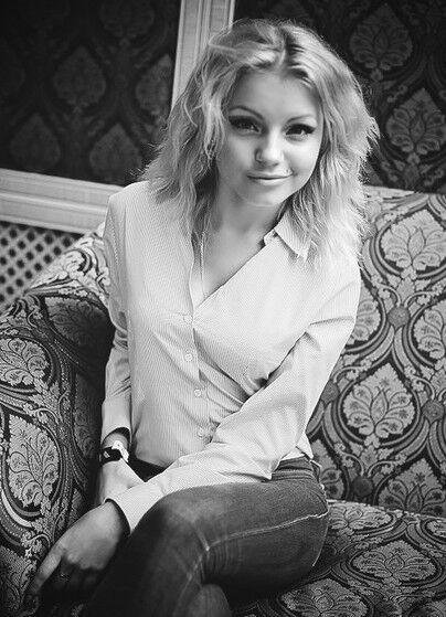  4697920  Boneca, 32 ,    