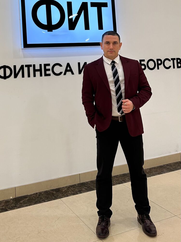 ���������� ������, ���� ������� ����, 35 ���, ������������ ��� ������, ����� � ���������