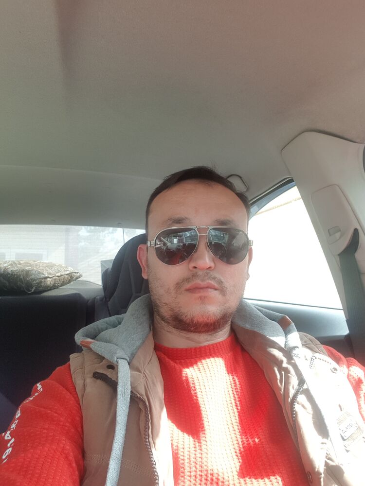  22624420  , 41 ,    