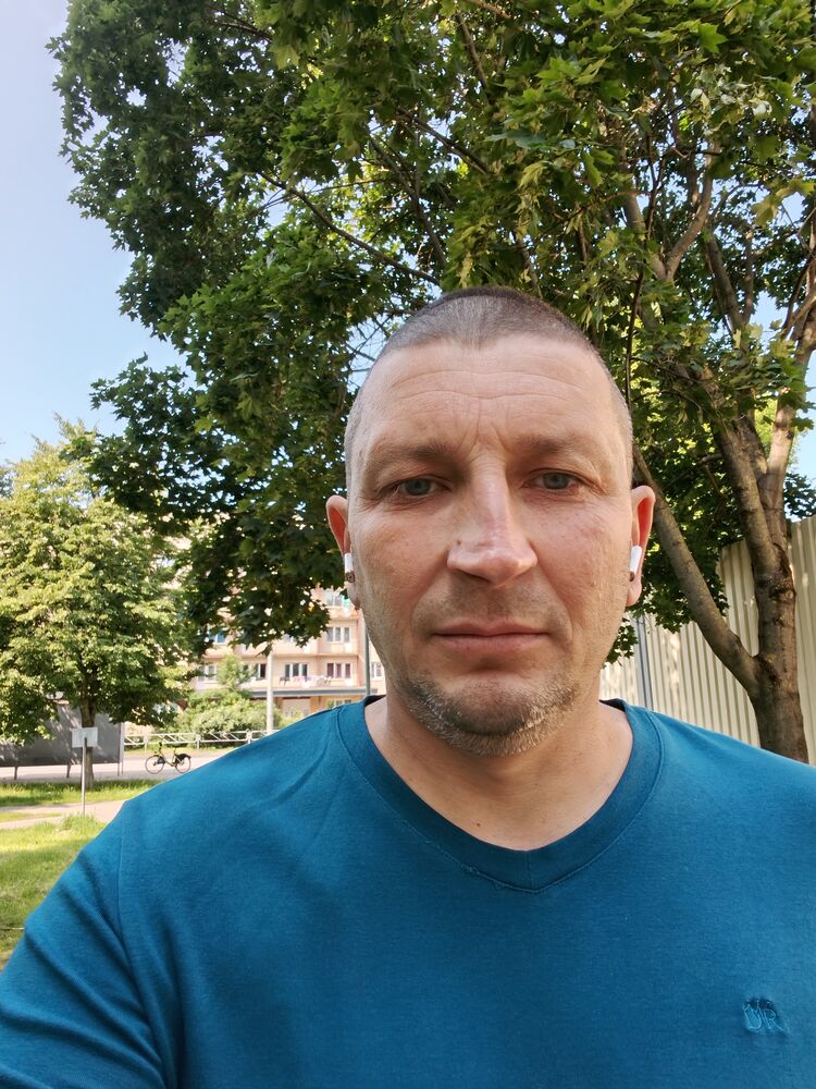 ���� 55193550 ������� ������, 46 ���, ���� ���������� � ������