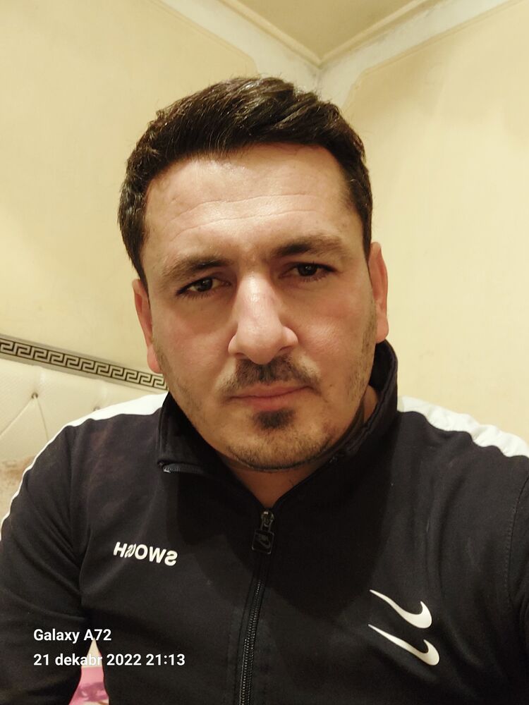 ���������� �����������, ���� ������� Wamil, 36 ���, ������������ ��� ������, ����� � ���������