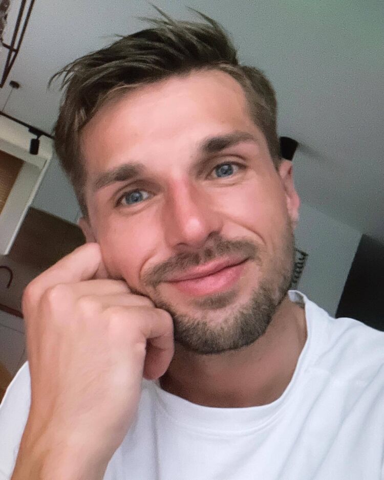 ���� 46272820 ������� ���������, 34 ����, ���� ���������� � ������