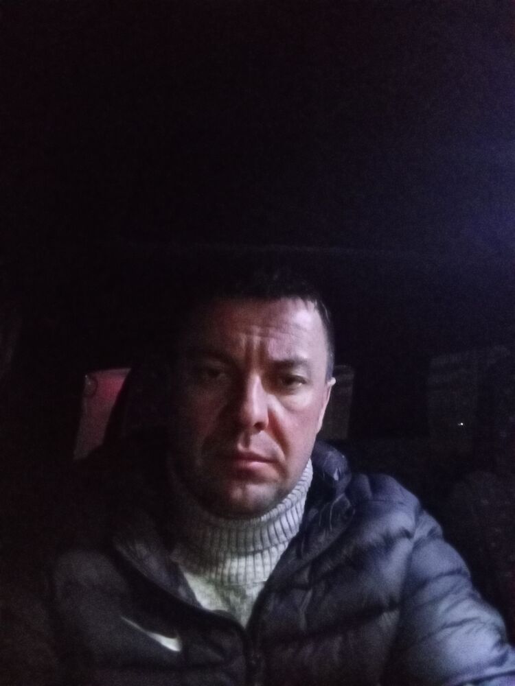 ���������� �����������, ���� ������� �������, 38 ���, ������������ ��� ������, ����� � ���������