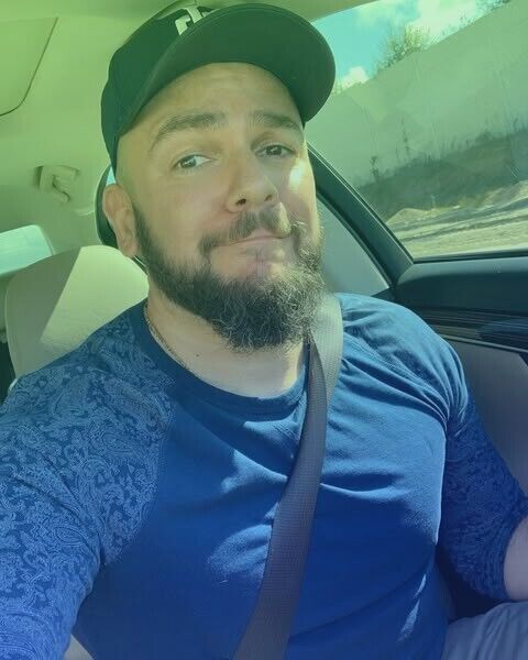 ���� 54813910 ������� ����, 45 ���, ���� ���������� � ������