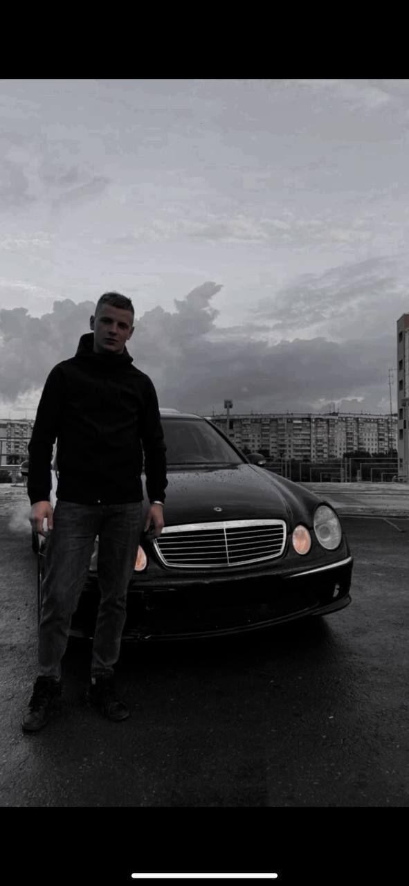 ���� 33416730 ������� ���, 26 ���, ���� ���������� � ������������