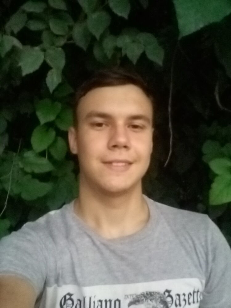 ���������� �������, ���� ������� ���������, 27 ���, ������������ ��� ����� � ���������, ���������