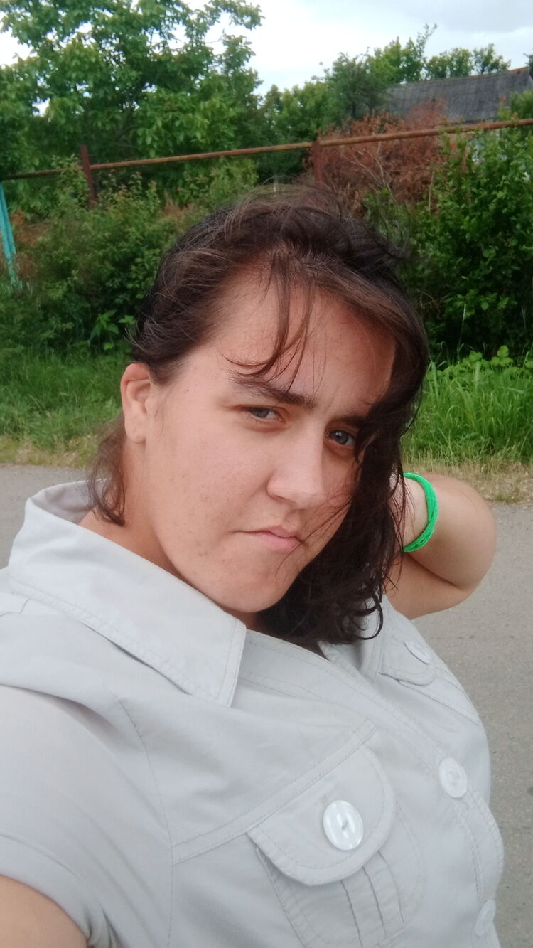 ���� 23141750 ������� �����, 29 ���, ���� ���������� � ����������