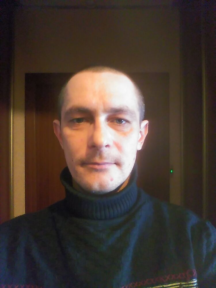 ���� 12239560 ������� �������, 45 ���, ���� ���������� � ��������