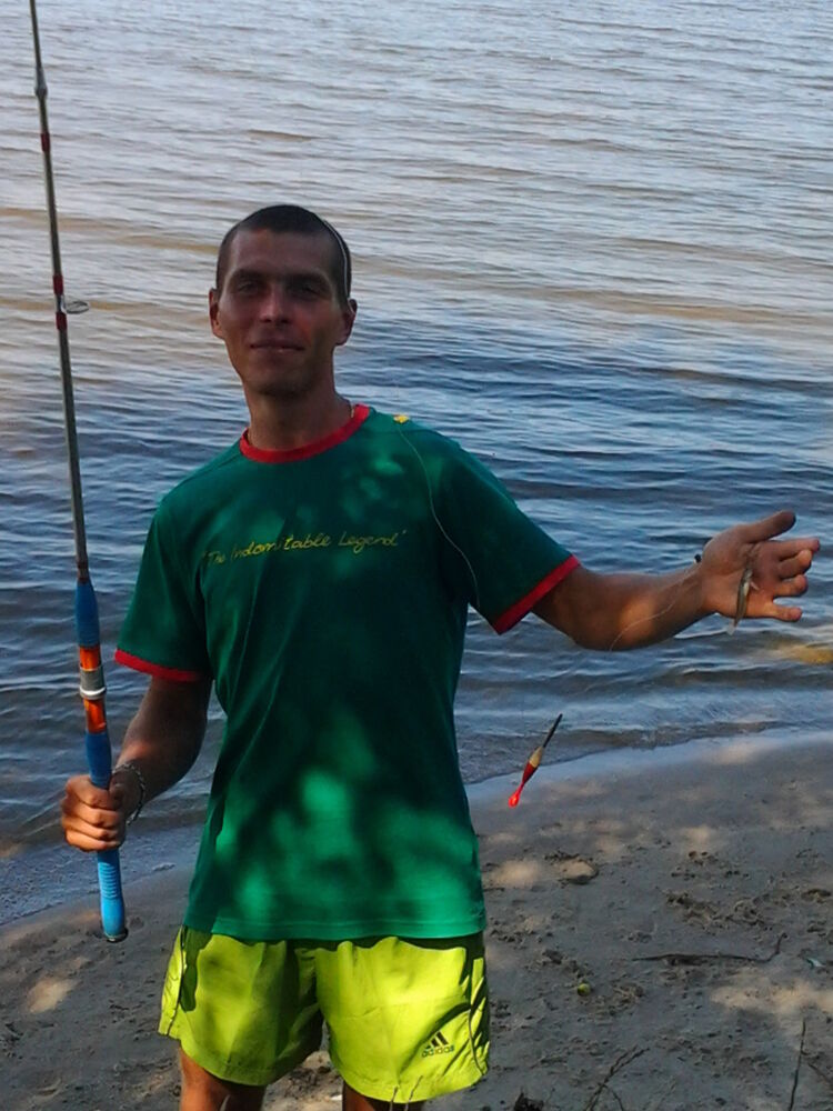 ���� 4262220 ������� ������, 37 ���, ���� ���������� � �����