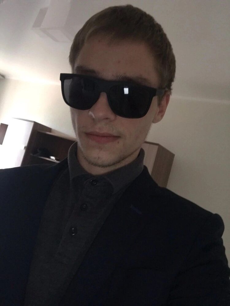 ���� 40132340 ������� ������, 27 ���, ���� ���������� � ���������� ������