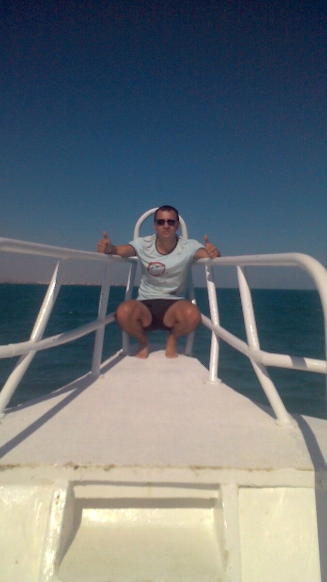 ���� 11776400 ������� ��������, 38 ���, ���� ���������� � ����