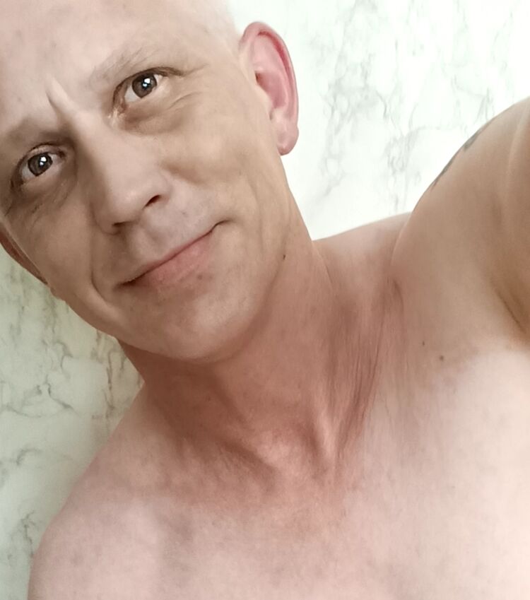  53753370  , 46 ,    -