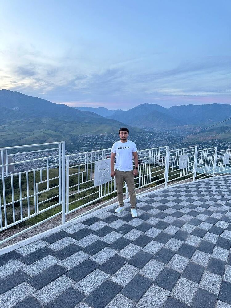 ���� 44978120 ������� �����, 36 ���, ���� ���������� � ��������