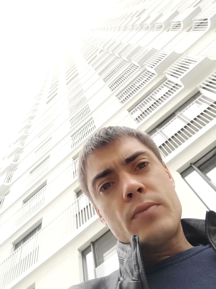  51179920  , 37 ,    