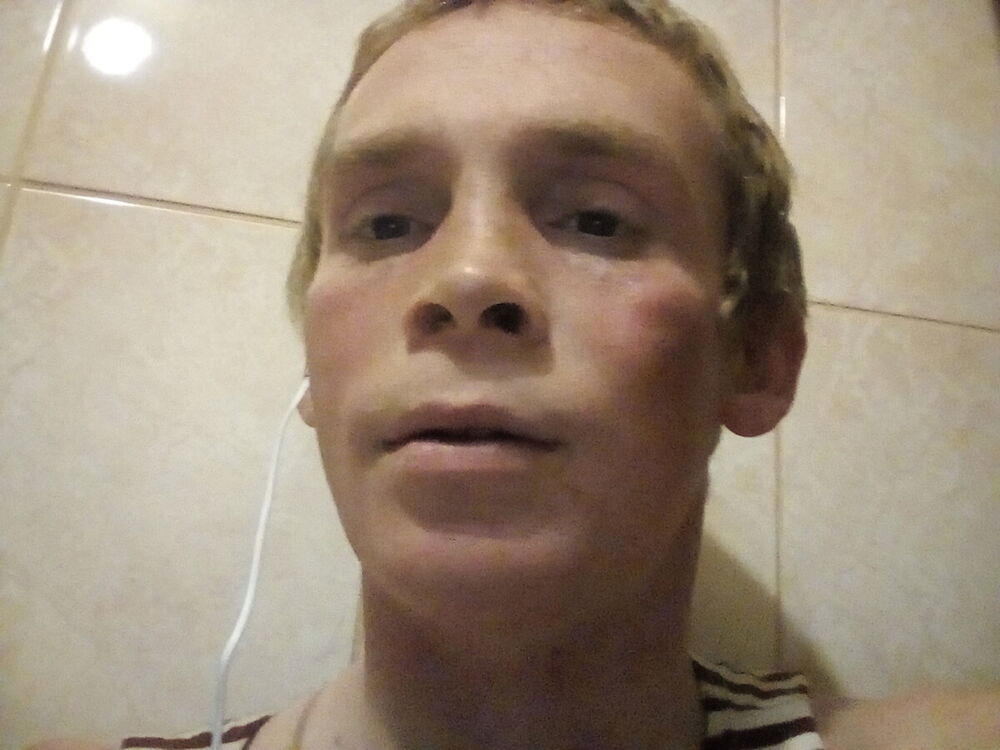  21941260  , 34 ,    