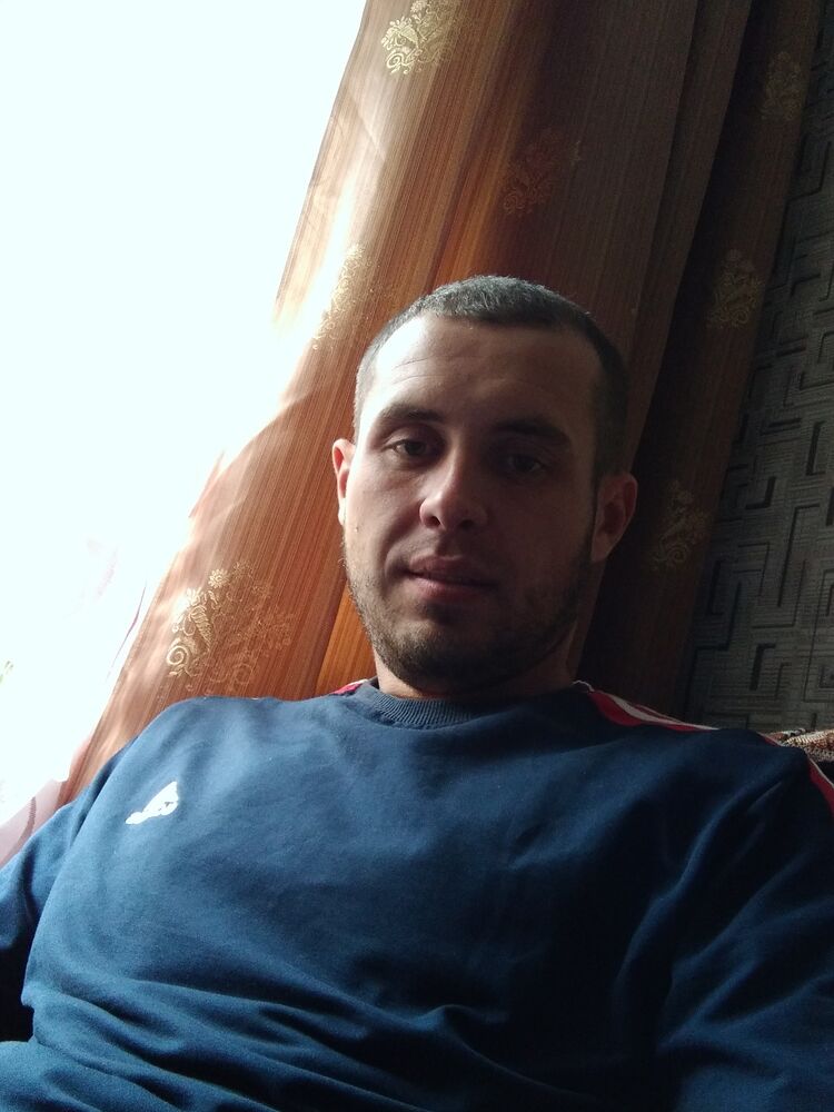 ���� 24302320 ������� ����, 29 ���, ���� ���������� � ���������