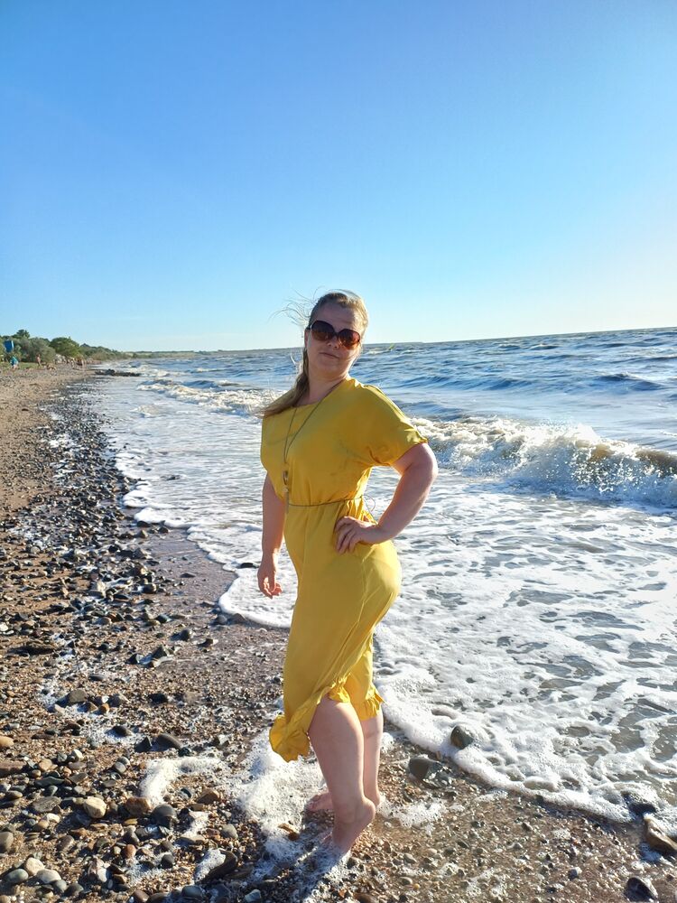  ,   , 29 ,   c 