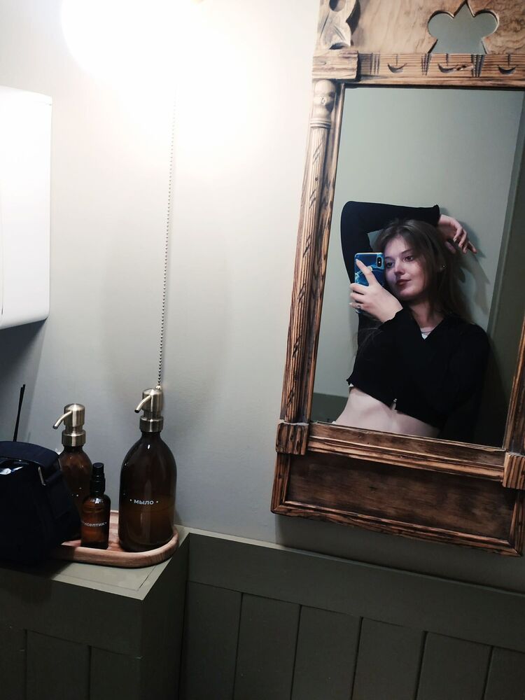 ���� 45670960 ������� �����, 25 ���, ���� ���������� � �����-����������