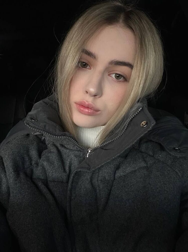 ���������� ������, ���� ������� �������, 23 ����, ������������ ��� ������, ����� � ���������