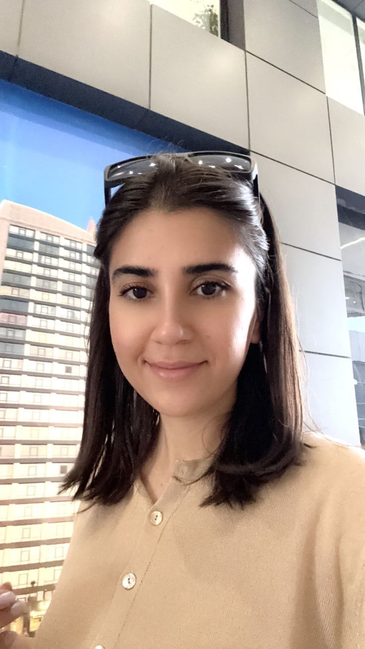 ���������� ������, ���� ������� Elliot Maria, 45 ���, ������������ ��� ������, ����� � ���������