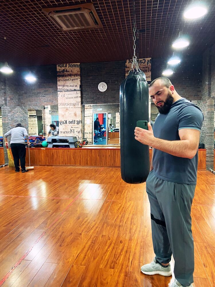 ���������� ������, ���� ������� �����, 29 ���, ������������ ��� ������, ����� � ���������