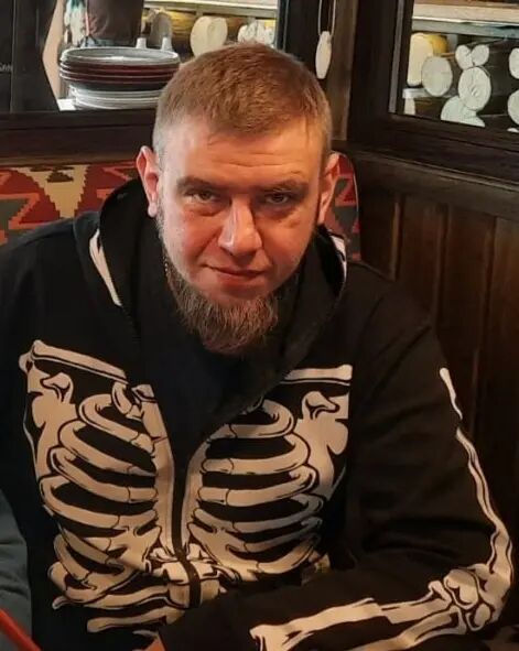 ���������� �����, ���� ������� �����, 39 ���, ������������ ��� ������, ����� � ���������