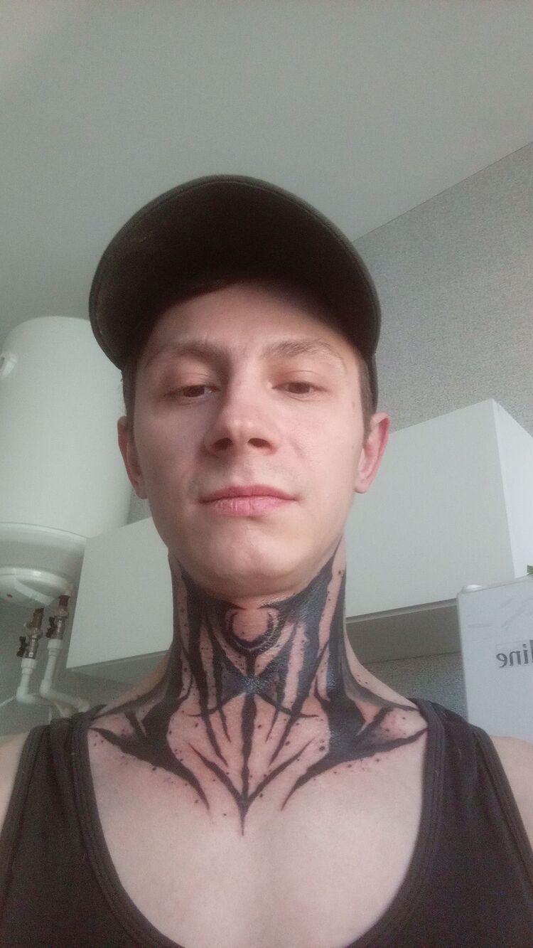  53849910  , 30 ,    