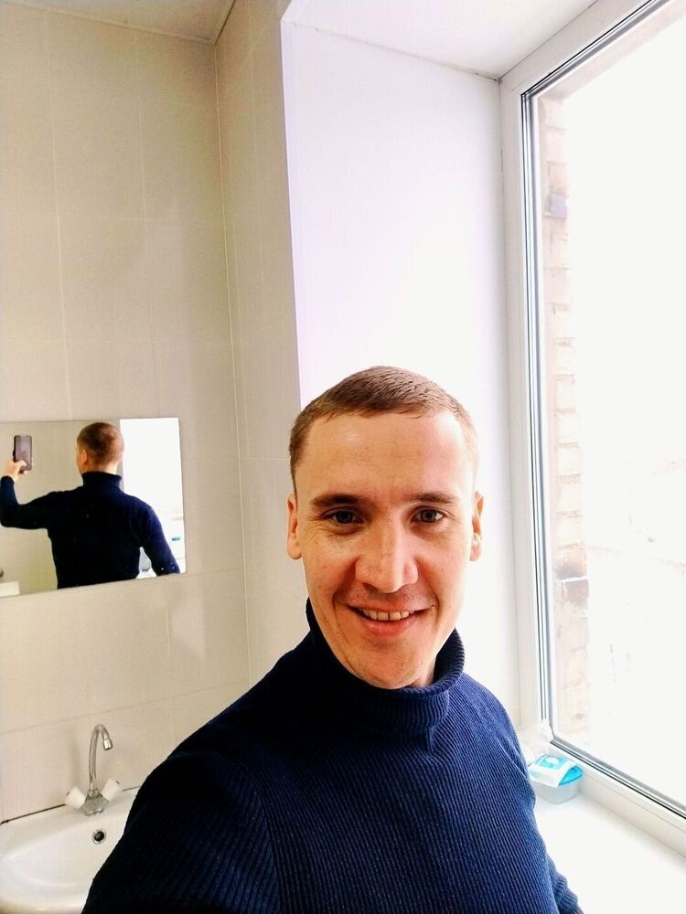 ���� 55390210 ������� �������, 34 ����, ���� ���������� � �������