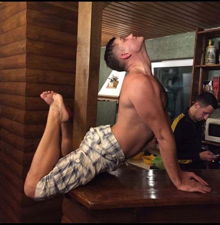  28799780  Ruslan, 30 ,    Warszawa
