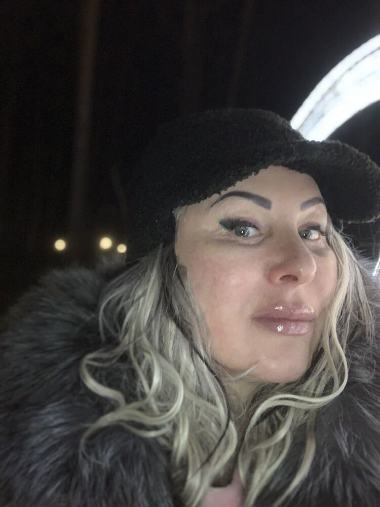 ���� 55537980 ������� �������, 54 ����, ���� ���������� � �������