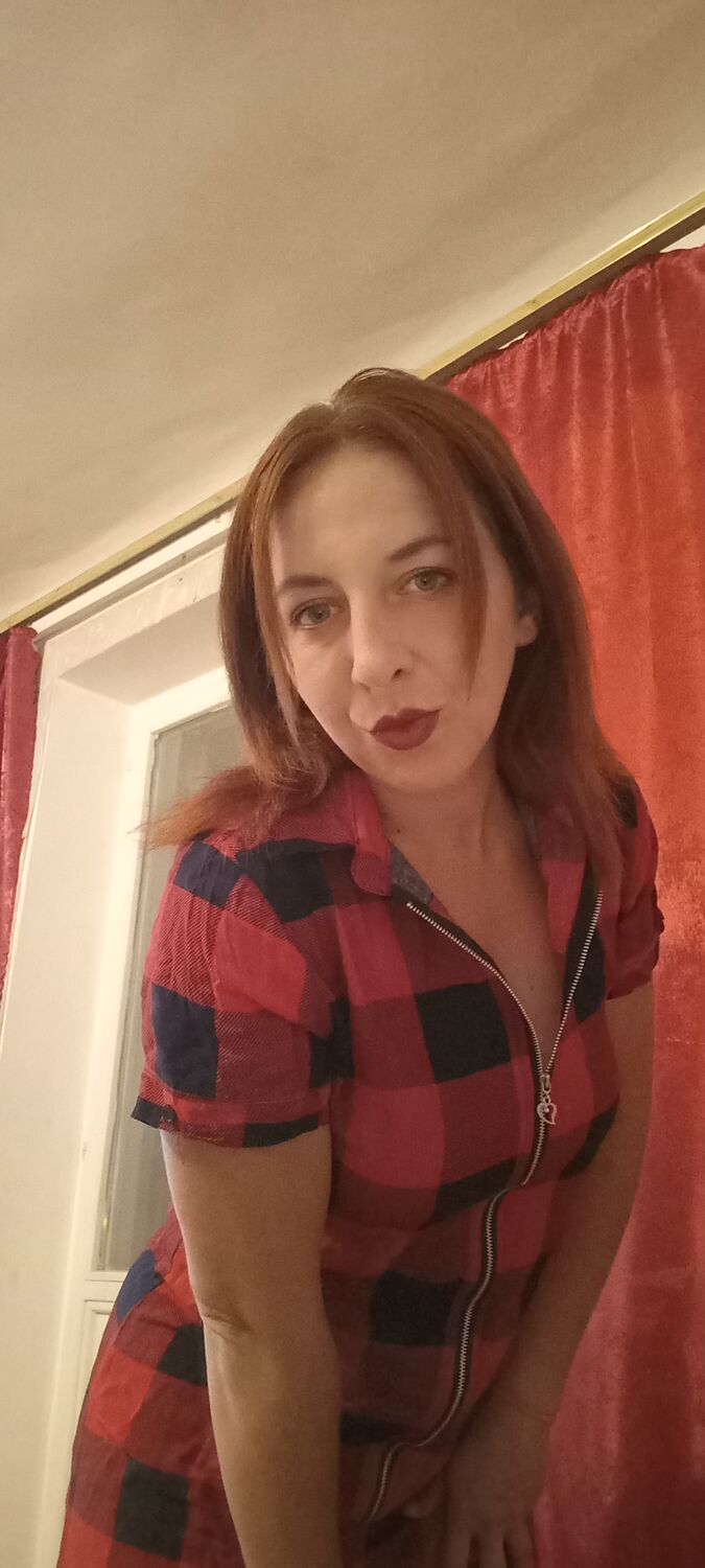 ���� 28330250 ������� ��������, 31 ���, ���� ���������� � ����������