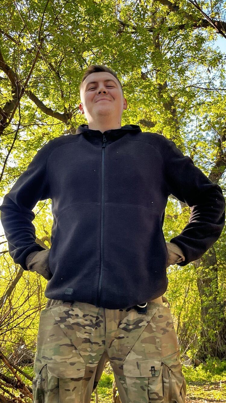  52552050  Hahahaha, 28 ,    