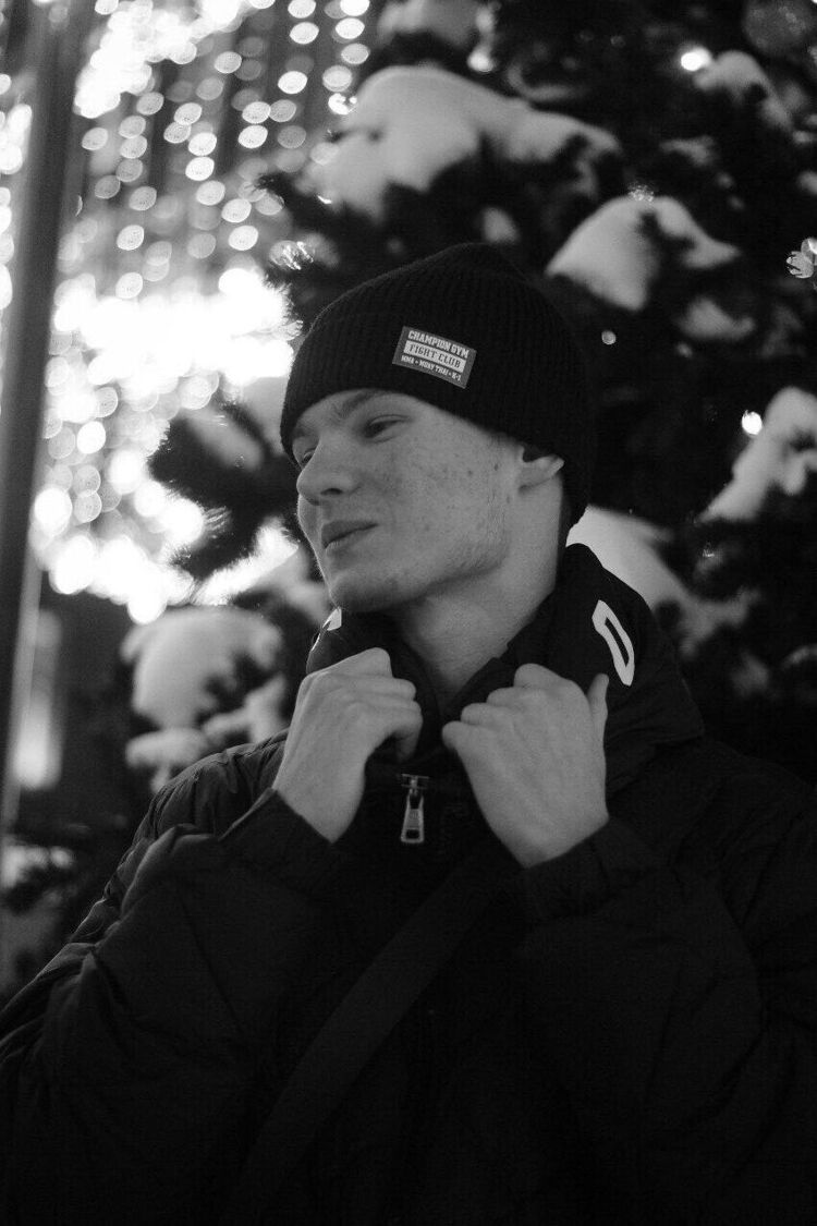 ���������� �����������, ���� ����� �����, 18 ���, ������������ ��� ����� � ���������, c�������� ���������