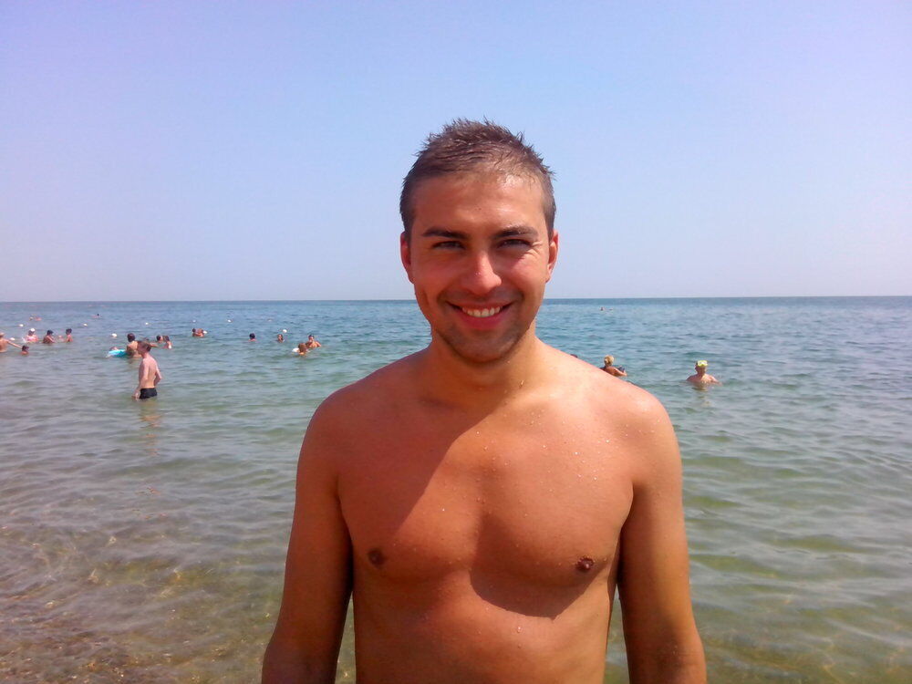 ���������� �����������, ���� ������� ����������, 41 ���, ������������ ��� ������, ���������