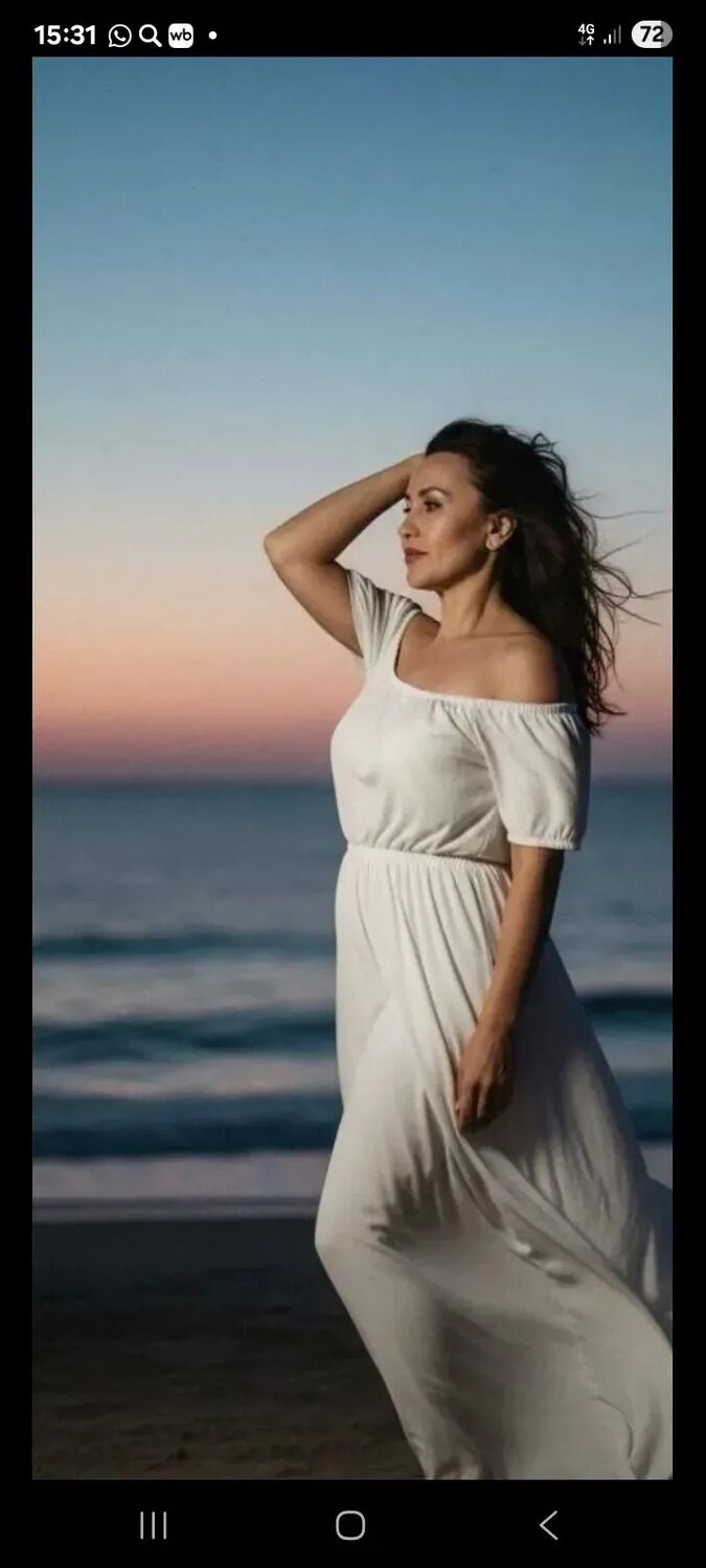 ���������� ������, ���� ������� ����, 52 ����, ������������ 