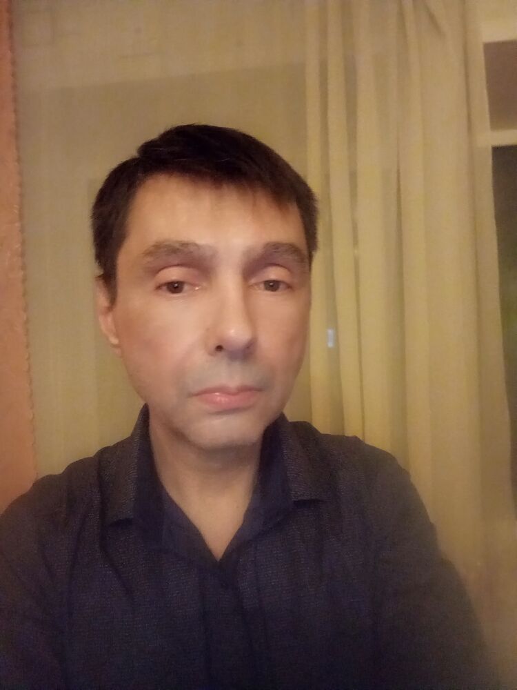  31551300  , 49 ,    