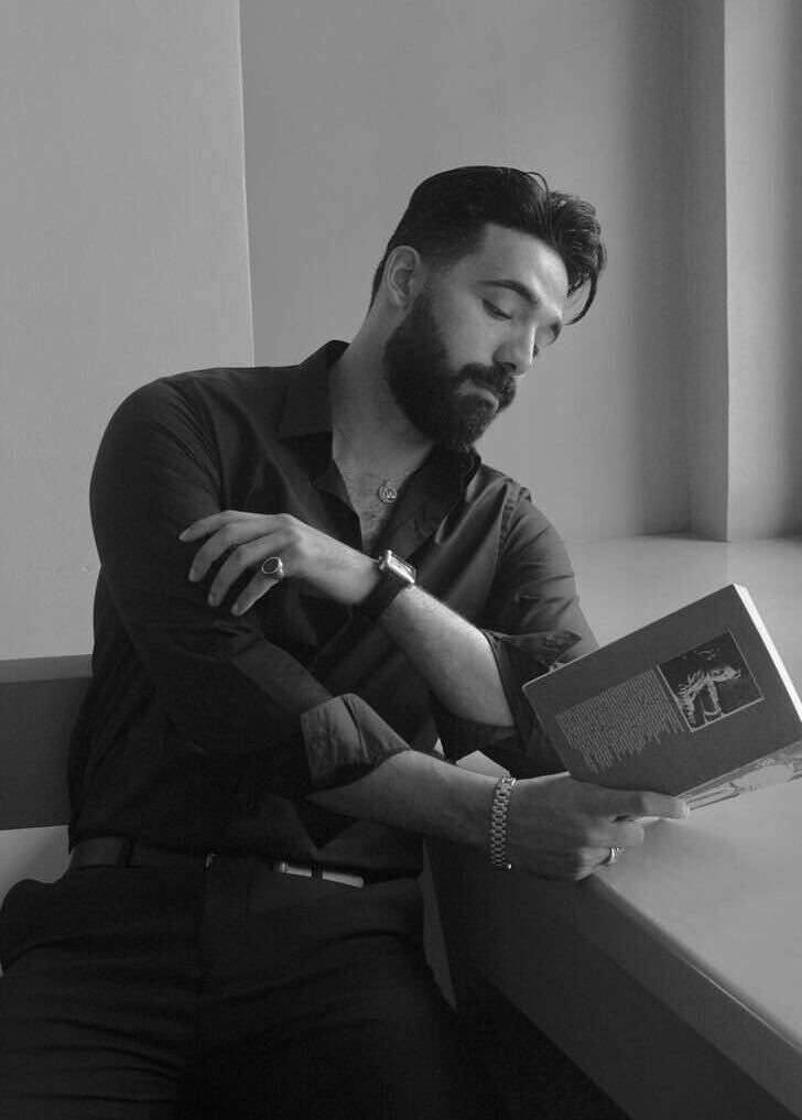  ,   Ahmed, 28 ,   ,   